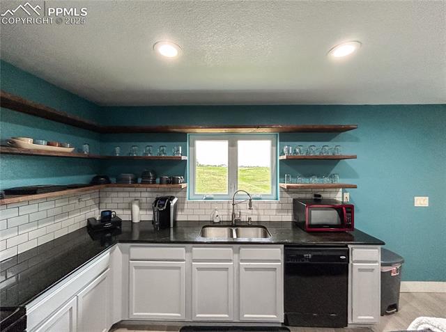 MLS Image for 13435  Hodgen  ,Elbert, Colorado