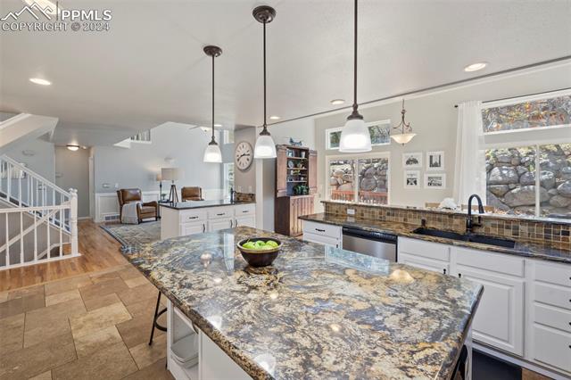 MLS Image for 125  Ravenglass  ,Colorado Springs, Colorado