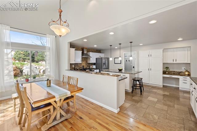 MLS Image for 125  Ravenglass  ,Colorado Springs, Colorado