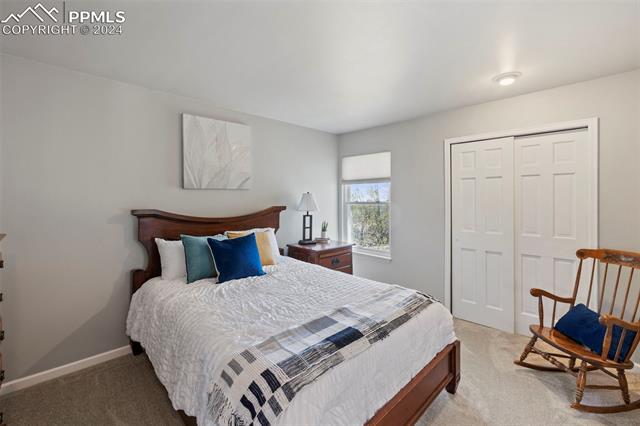 MLS Image for 125  Ravenglass  ,Colorado Springs, Colorado