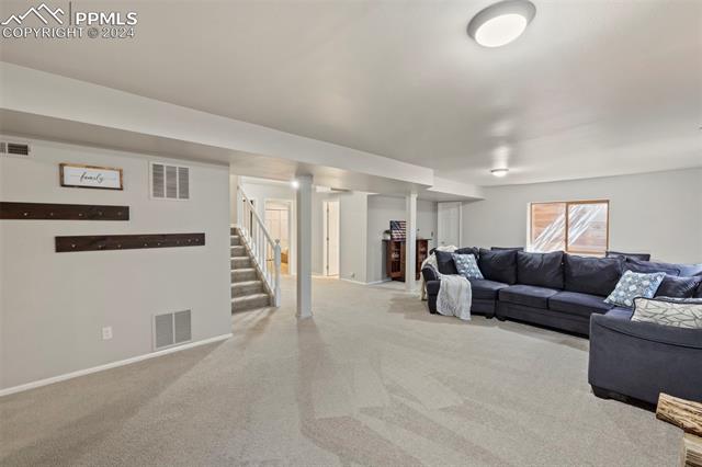 MLS Image for 125  Ravenglass  ,Colorado Springs, Colorado