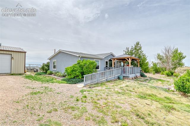 9672  Avenida Hermosa  , fountain&nbsp; House Search MLS Picture