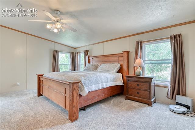 MLS Image for 9672  Avenida Hermosa  ,Fountain, Colorado