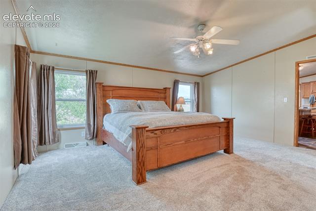 MLS Image for 9672  Avenida Hermosa  ,Fountain, Colorado