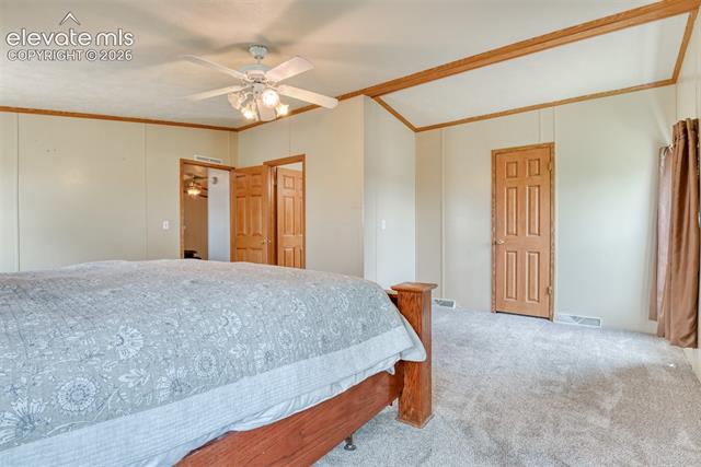MLS Image for 9672  Avenida Hermosa  ,Fountain, Colorado