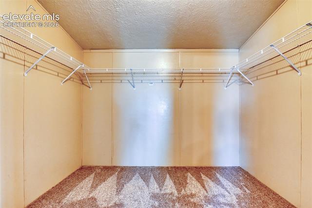 MLS Image for 9672  Avenida Hermosa  ,Fountain, Colorado