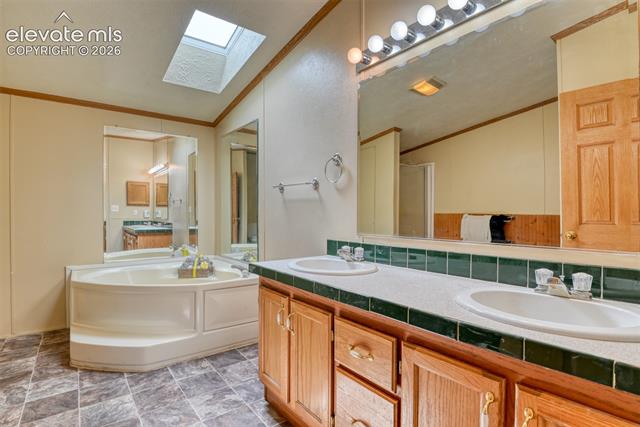 MLS Image for 9672  Avenida Hermosa  ,Fountain, Colorado