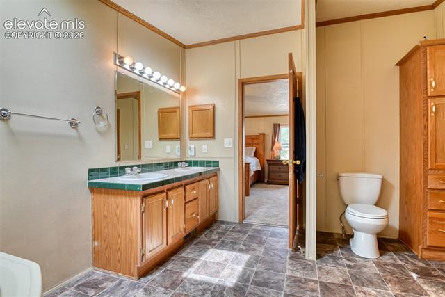 MLS Image for 9672  Avenida Hermosa  ,Fountain, Colorado
