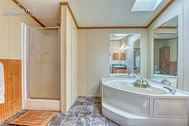 MLS Image for 9672  Avenida Hermosa  ,Fountain, Colorado
