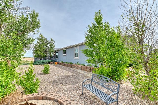 MLS Image for 9672  Avenida Hermosa  ,Fountain, Colorado