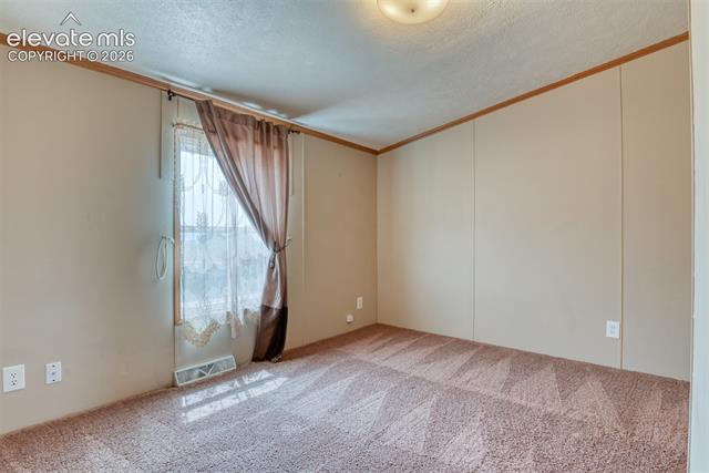 MLS Image for 9672  Avenida Hermosa  ,Fountain, Colorado