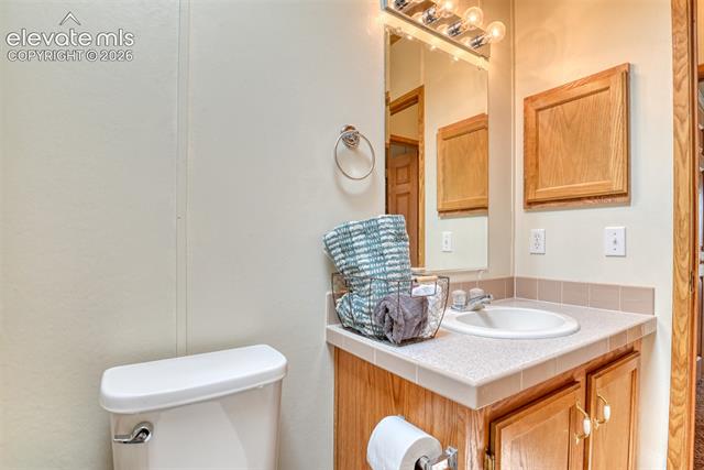 MLS Image for 9672  Avenida Hermosa  ,Fountain, Colorado