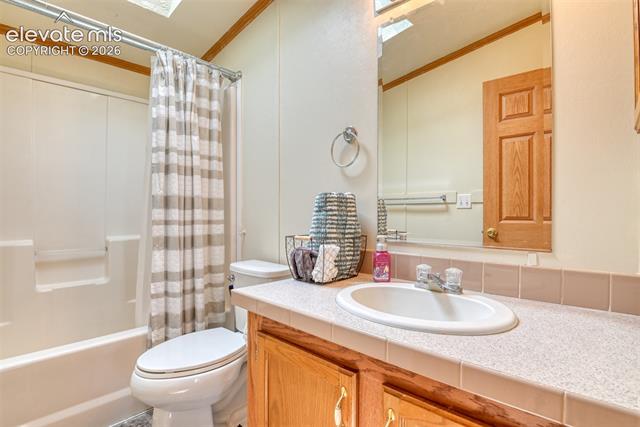 MLS Image for 9672  Avenida Hermosa  ,Fountain, Colorado