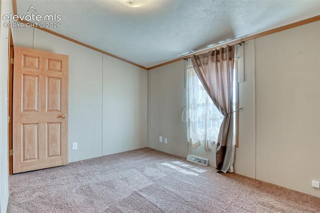 MLS Image for 9672  Avenida Hermosa  ,Fountain, Colorado