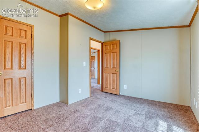 MLS Image for 9672  Avenida Hermosa  ,Fountain, Colorado