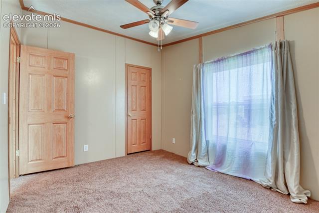 MLS Image for 9672  Avenida Hermosa  ,Fountain, Colorado