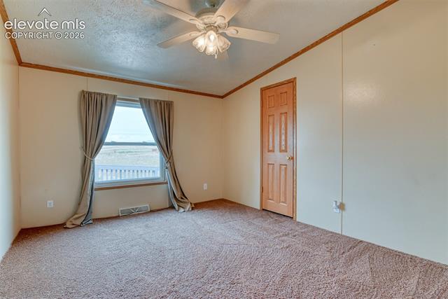 MLS Image for 9672  Avenida Hermosa  ,Fountain, Colorado