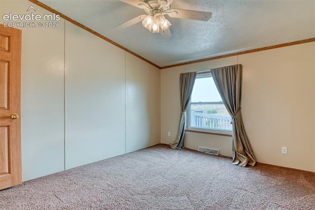 MLS Image for 9672  Avenida Hermosa  ,Fountain, Colorado