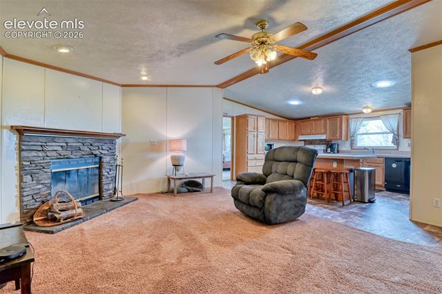MLS Image for 9672  Avenida Hermosa  ,Fountain, Colorado