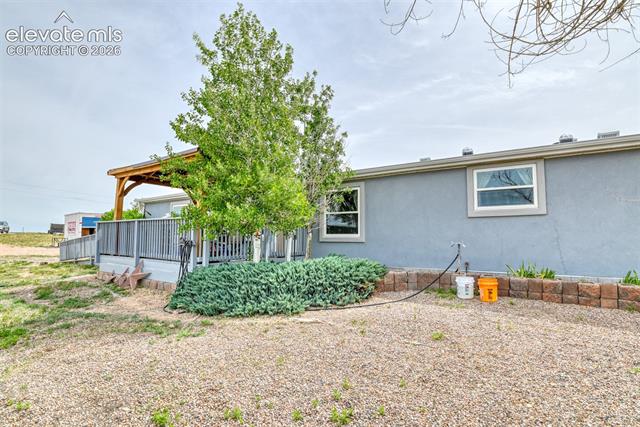 MLS Image for 9672  Avenida Hermosa  ,Fountain, Colorado