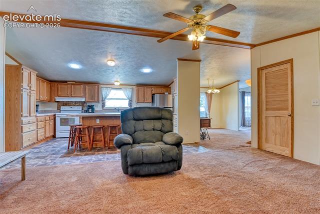 MLS Image for 9672  Avenida Hermosa  ,Fountain, Colorado