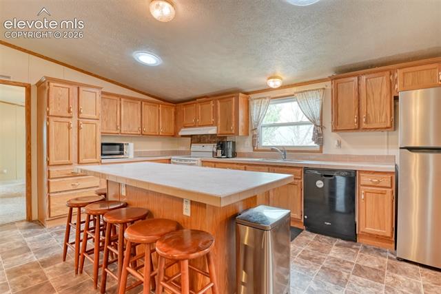 MLS Image for 9672  Avenida Hermosa  ,Fountain, Colorado