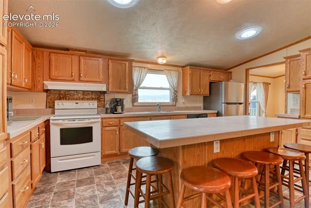 MLS Image for 9672  Avenida Hermosa  ,Fountain, Colorado