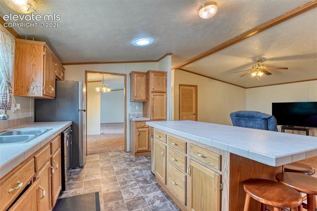 MLS Image for 9672  Avenida Hermosa  ,Fountain, Colorado