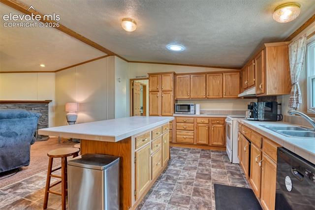 MLS Image for 9672  Avenida Hermosa  ,Fountain, Colorado