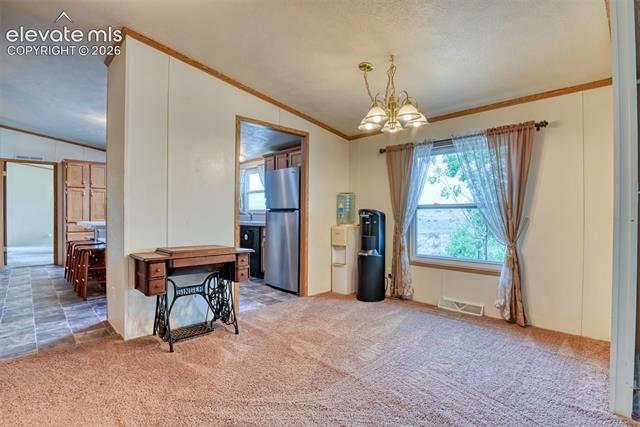 MLS Image for 9672  Avenida Hermosa  ,Fountain, Colorado