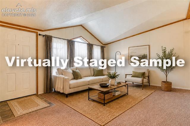 MLS Image for 9672  Avenida Hermosa  ,Fountain, Colorado