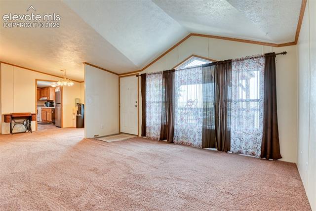MLS Image for 9672  Avenida Hermosa  ,Fountain, Colorado