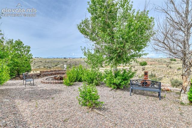 MLS Image for 9672  Avenida Hermosa  ,Fountain, Colorado