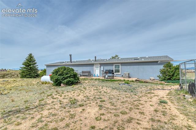 MLS Image for 9672  Avenida Hermosa  ,Fountain, Colorado