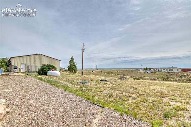 MLS Image for 9672  Avenida Hermosa  ,Fountain, Colorado