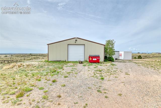 MLS Image for 9672  Avenida Hermosa  ,Fountain, Colorado