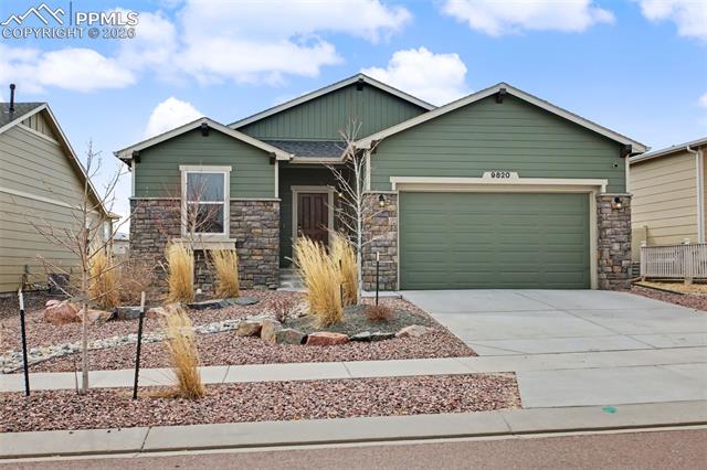 9820  Meridian Hills  , peyton&nbsp; House Search MLS Picture