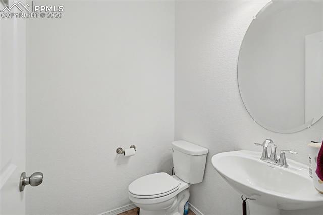 MLS Image for 9820  Meridian Hills  ,Peyton, Colorado