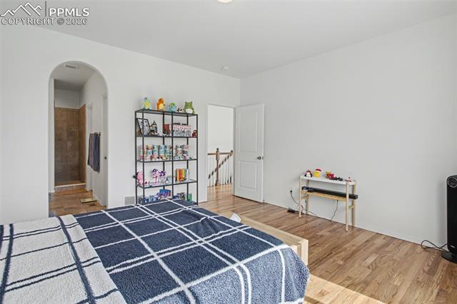 MLS Image for 9820  Meridian Hills  ,Peyton, Colorado