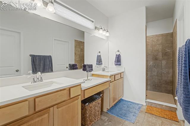 MLS Image for 9820  Meridian Hills  ,Peyton, Colorado