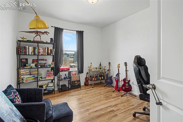 MLS Image for 9820  Meridian Hills  ,Peyton, Colorado
