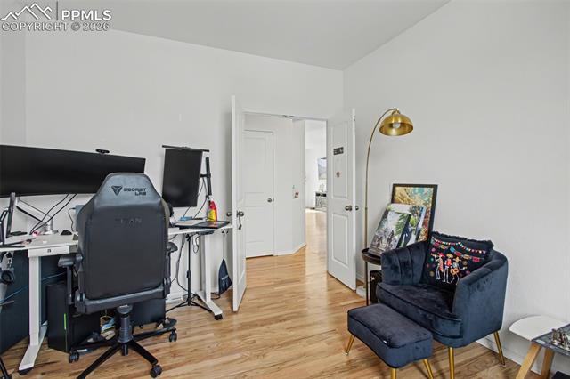 MLS Image for 9820  Meridian Hills  ,Peyton, Colorado