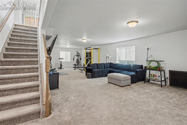 MLS Image for 9820  Meridian Hills  ,Peyton, Colorado