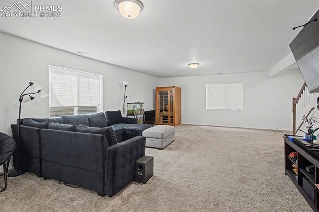 MLS Image for 9820  Meridian Hills  ,Peyton, Colorado