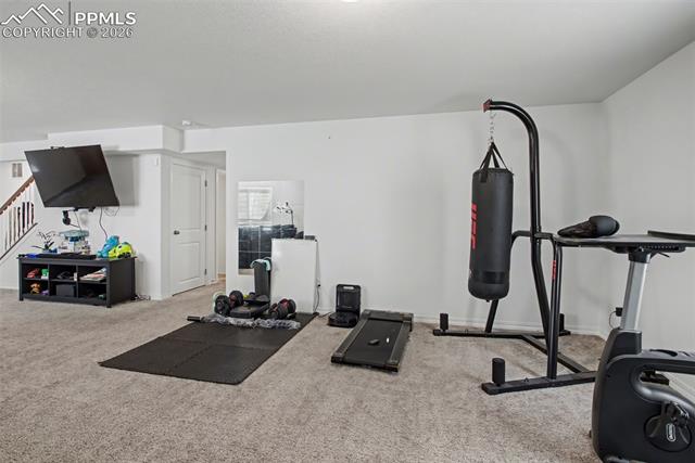MLS Image for 9820  Meridian Hills  ,Peyton, Colorado