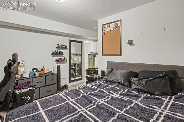 MLS Image for 9820  Meridian Hills  ,Peyton, Colorado