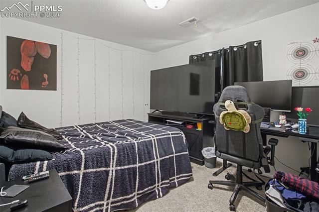 MLS Image for 9820  Meridian Hills  ,Peyton, Colorado