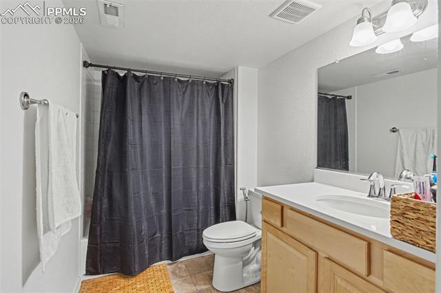 MLS Image for 9820  Meridian Hills  ,Peyton, Colorado