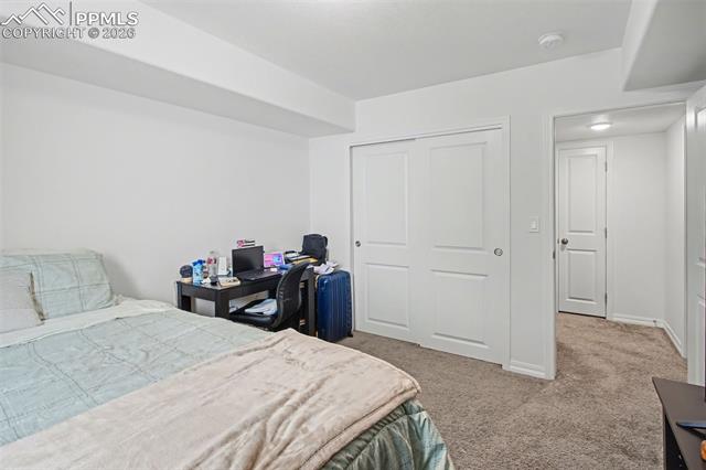MLS Image for 9820  Meridian Hills  ,Peyton, Colorado