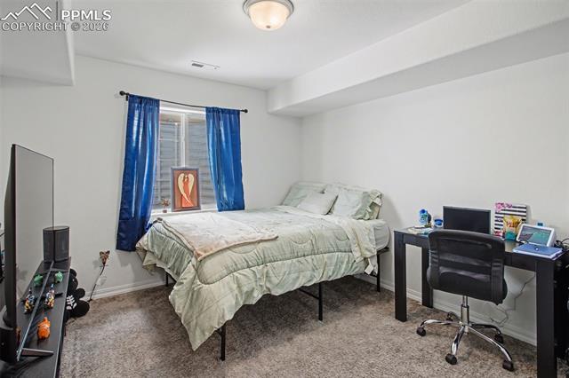 MLS Image for 9820  Meridian Hills  ,Peyton, Colorado